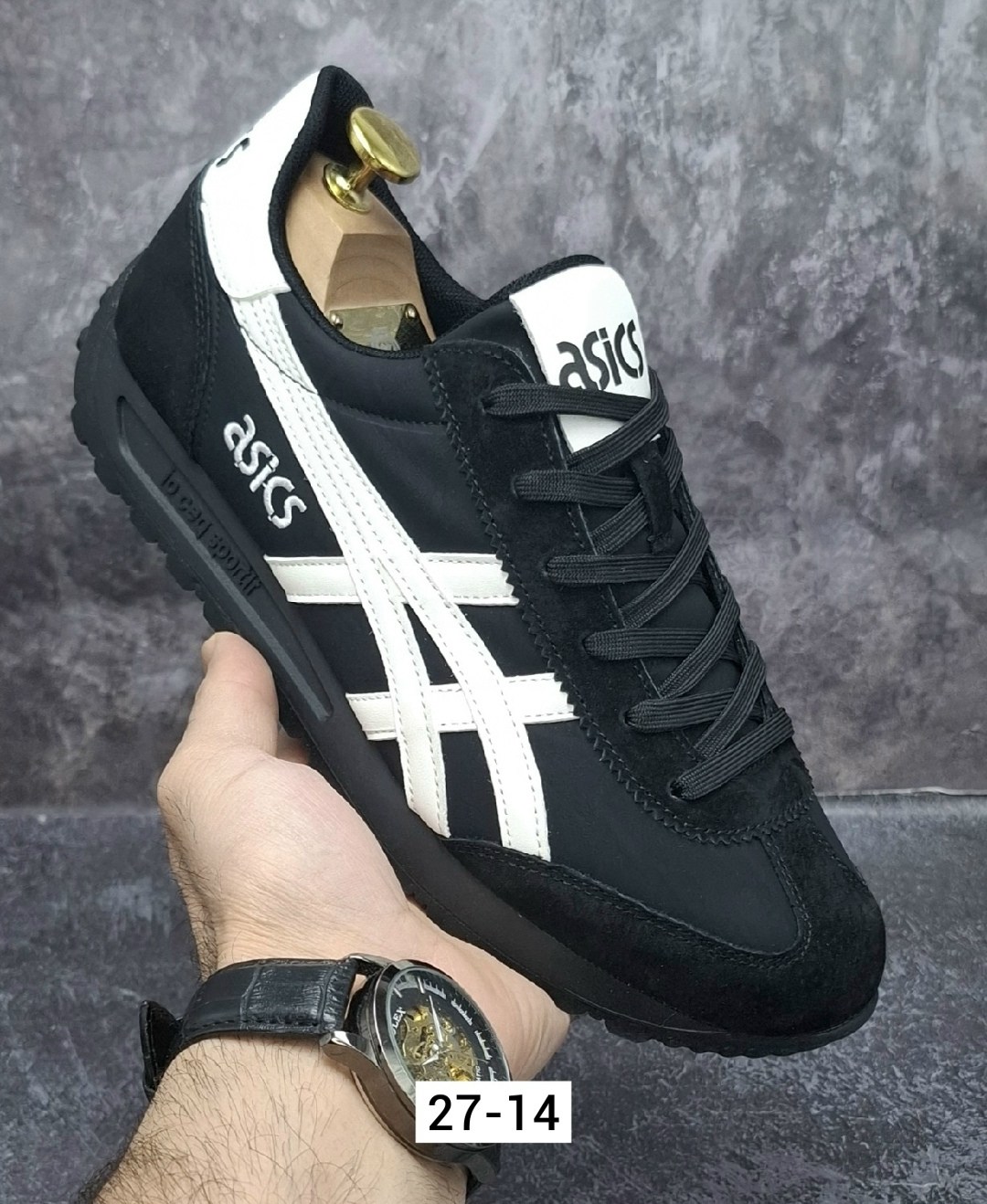 кроссовки мужские asics,asics кроссовки мужские asics,кроссовки asics,,кроссовки asics onitsuka tiger