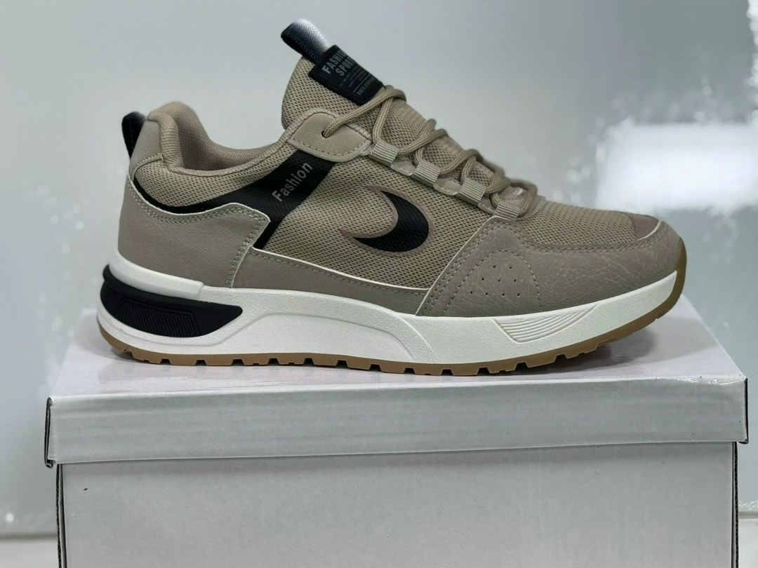 кроссовки,мужские кроссовки,кроссовки стробс мужские,повседневные кроссовки,мужская  кроссовки