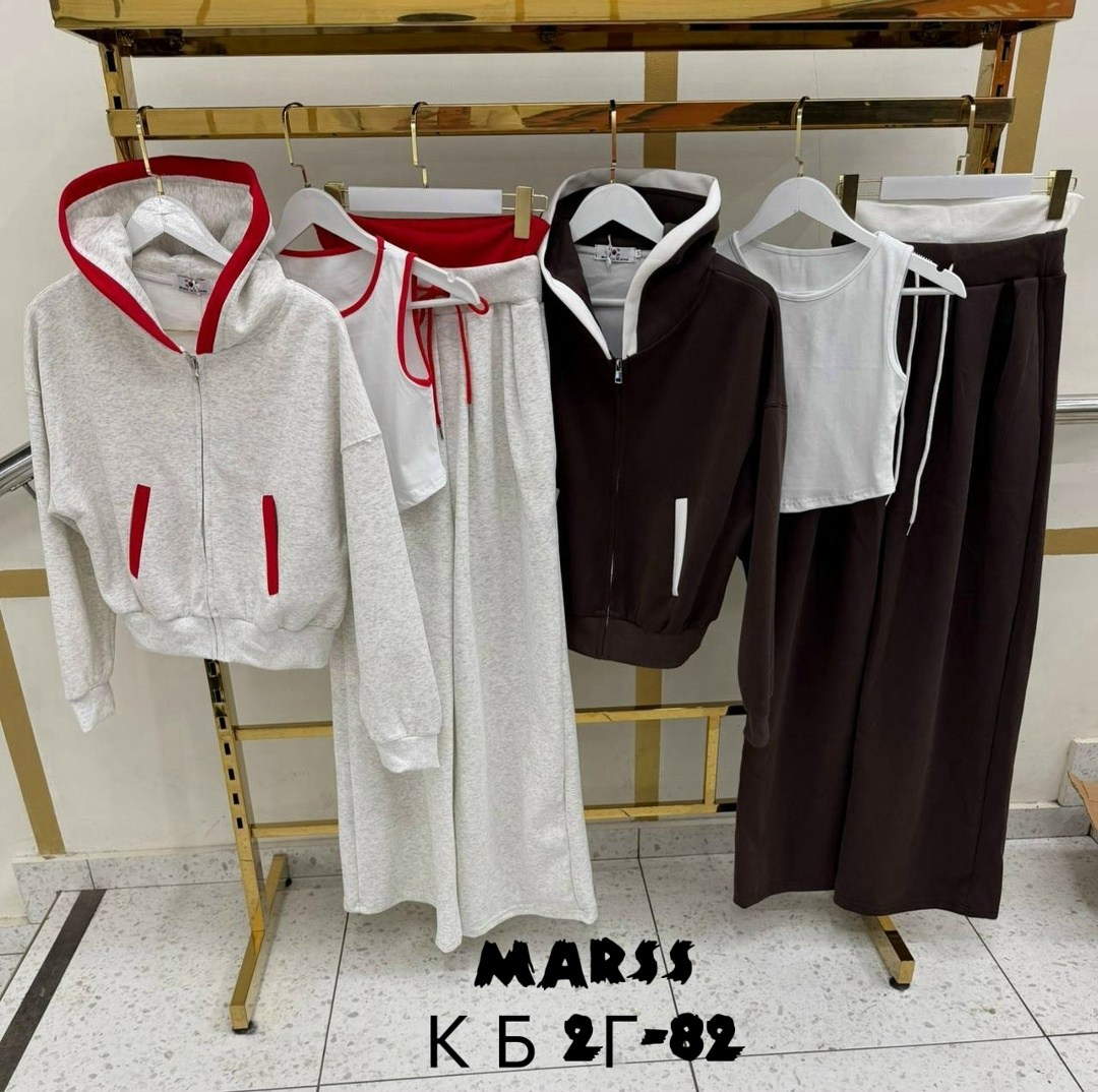 костюм женский,костюм спортивный,костюм двойка,спортивные костюмы двойка,женский спортивный костюм