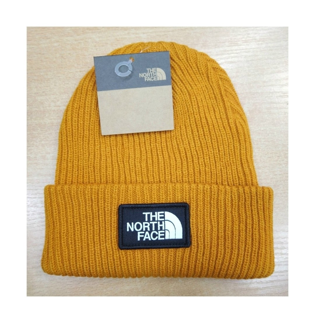 шапка мужская the north face,шапка the north face,шапка the north face logo box cuffed beanie,the north face шапка black box beanie,шапка бини the north face
