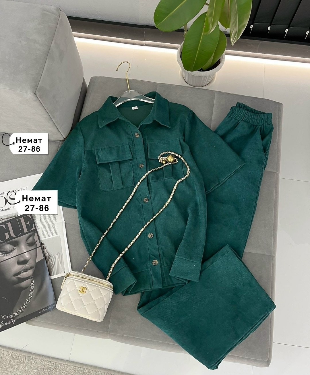 костюмы женские,костюм повседневный,костюм из микровельвета,женский костюм двойка,костюм женский вельвет