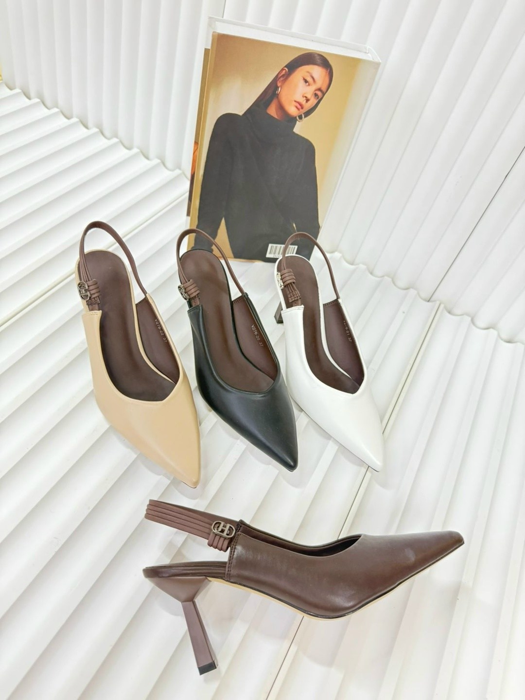 ,туфли открытые,стильные туфли, женская,босоножки женские