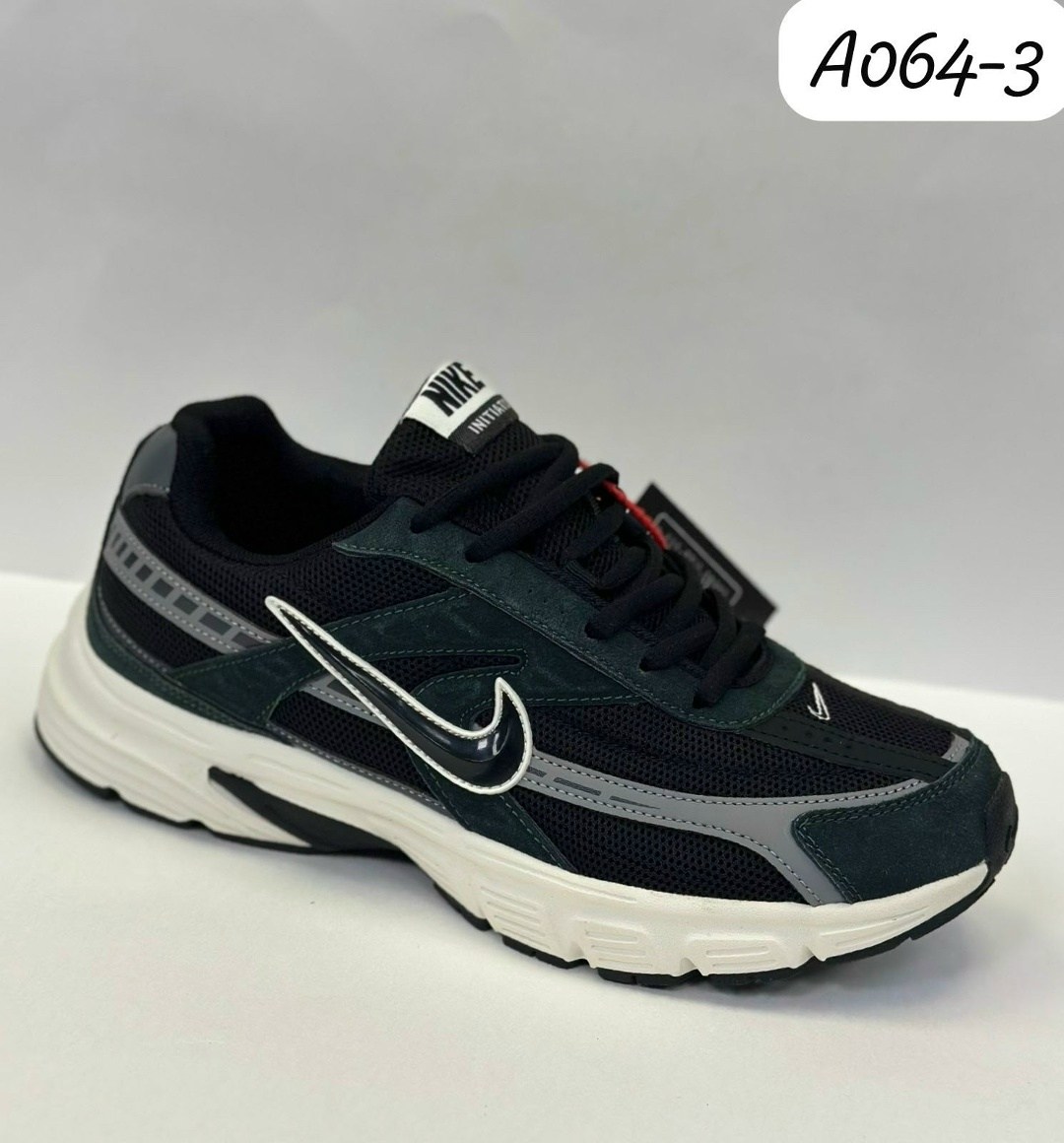 кроссовки nike initiator,кроссовки женские nike initiator белые 39 eu,кроссовки nike,кроссовки,женские кроссовки nike initiator тканевые белые