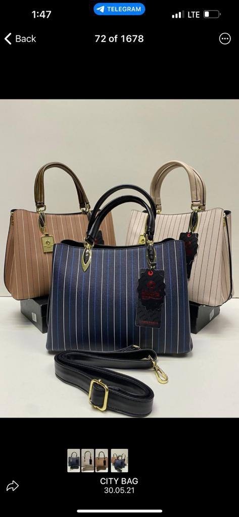 сумка marc jacobs тоут,коричневая кожаная большая сумка-тоут marc jacobs,сумка женская тоут marc jacobs,сумка marc jacobs оригинал,кожаная большая сумка среднего размера marc jacobs