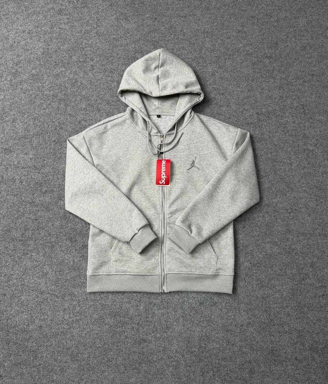 толстовки худи,толстовка,толстовки для мужчин,кофта с капюшоном,кофта толстовка