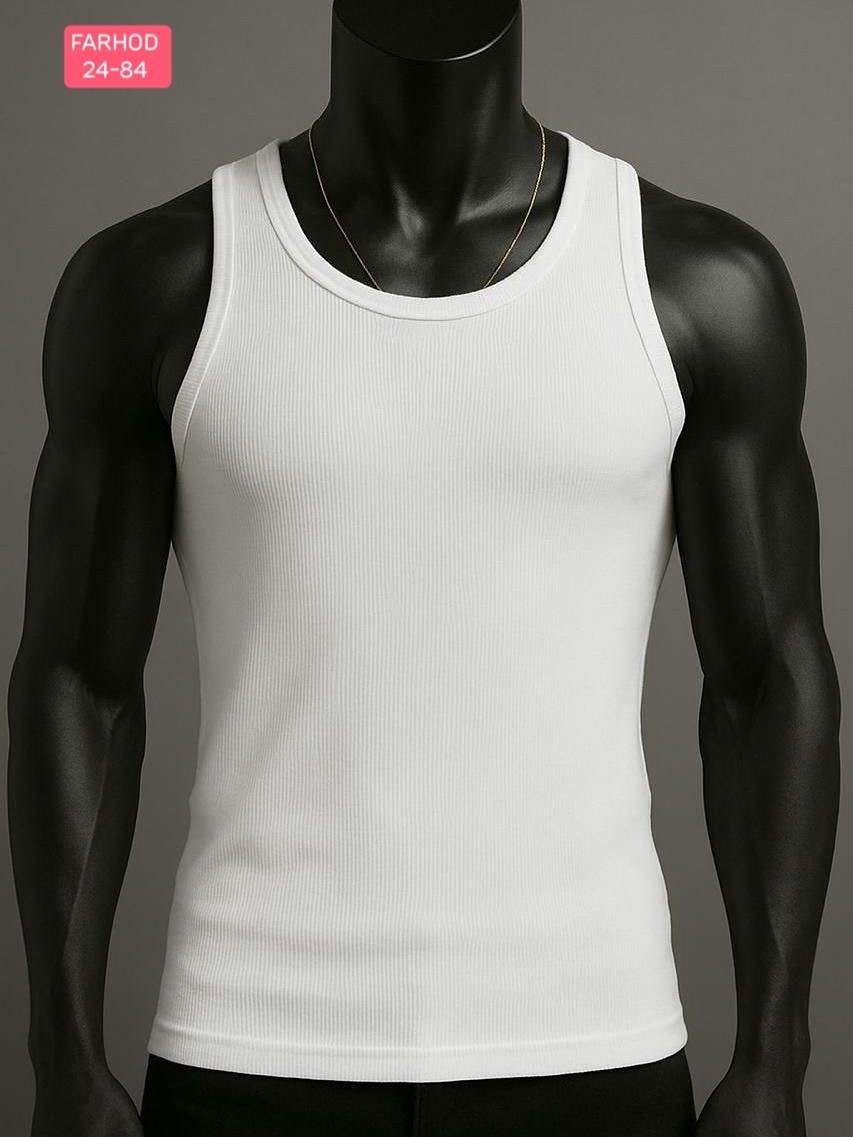 майка мужская серая,мужская майка без рукавов,мужские майки,майка для фитнеса,мужская майка для фитнеса