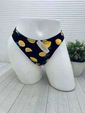 Нижнее белье
