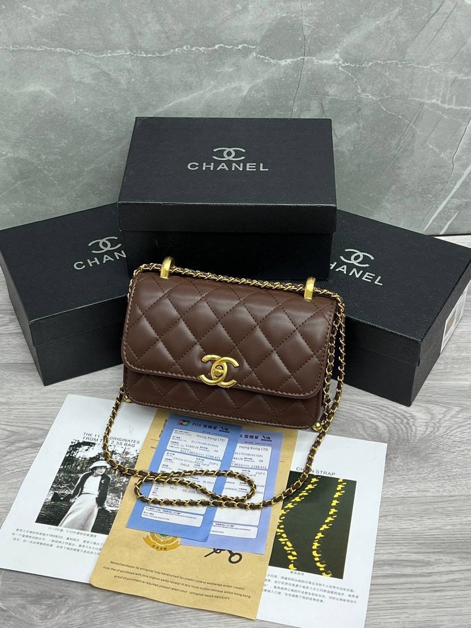 сумка шанель,chanel сумка,сумка,сумка женская chanel,сумочка chanel