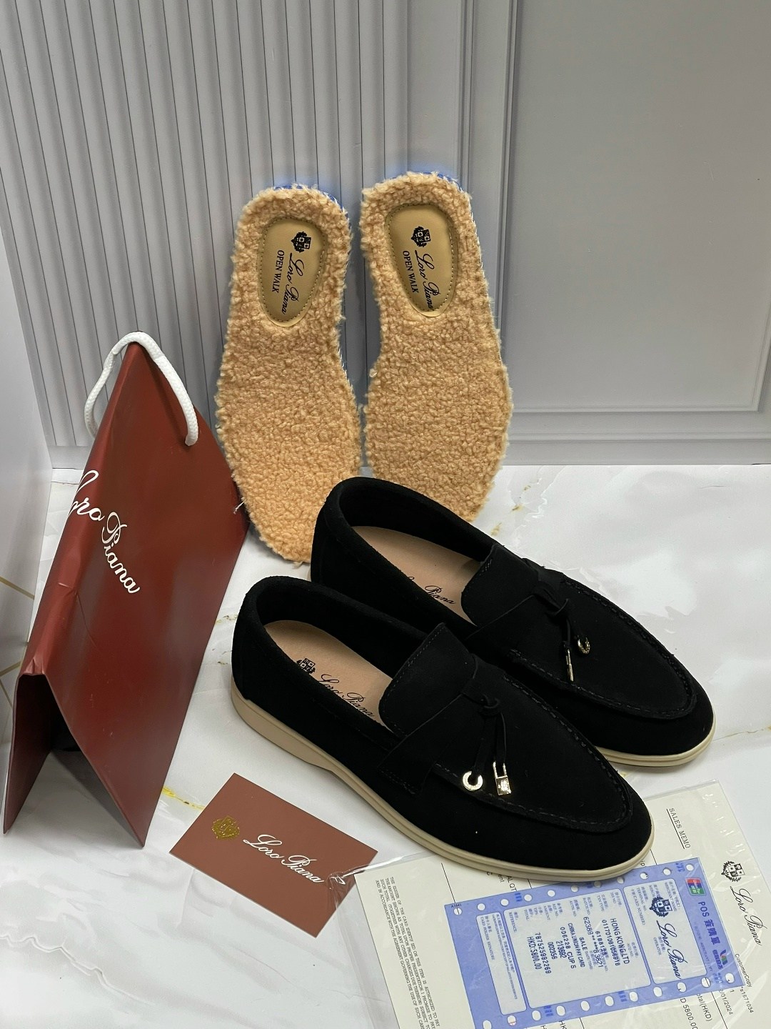 лоферы loro piana женские,лоферы из натуральной замши loro piana,лоферы из натуральной замши loro piana premium shoes,лоферы loro piana,замшевые лоферы loro piana женские