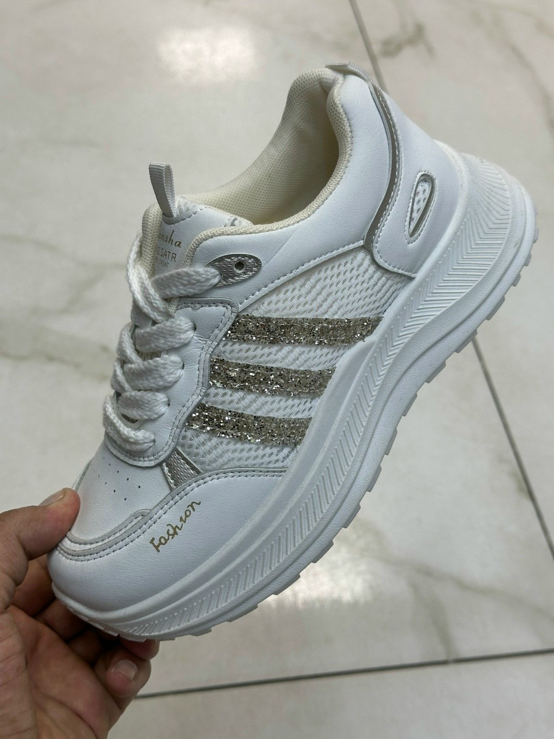 кроссовки,кроссовки женскиe, кроссовки,,кроссовки эко