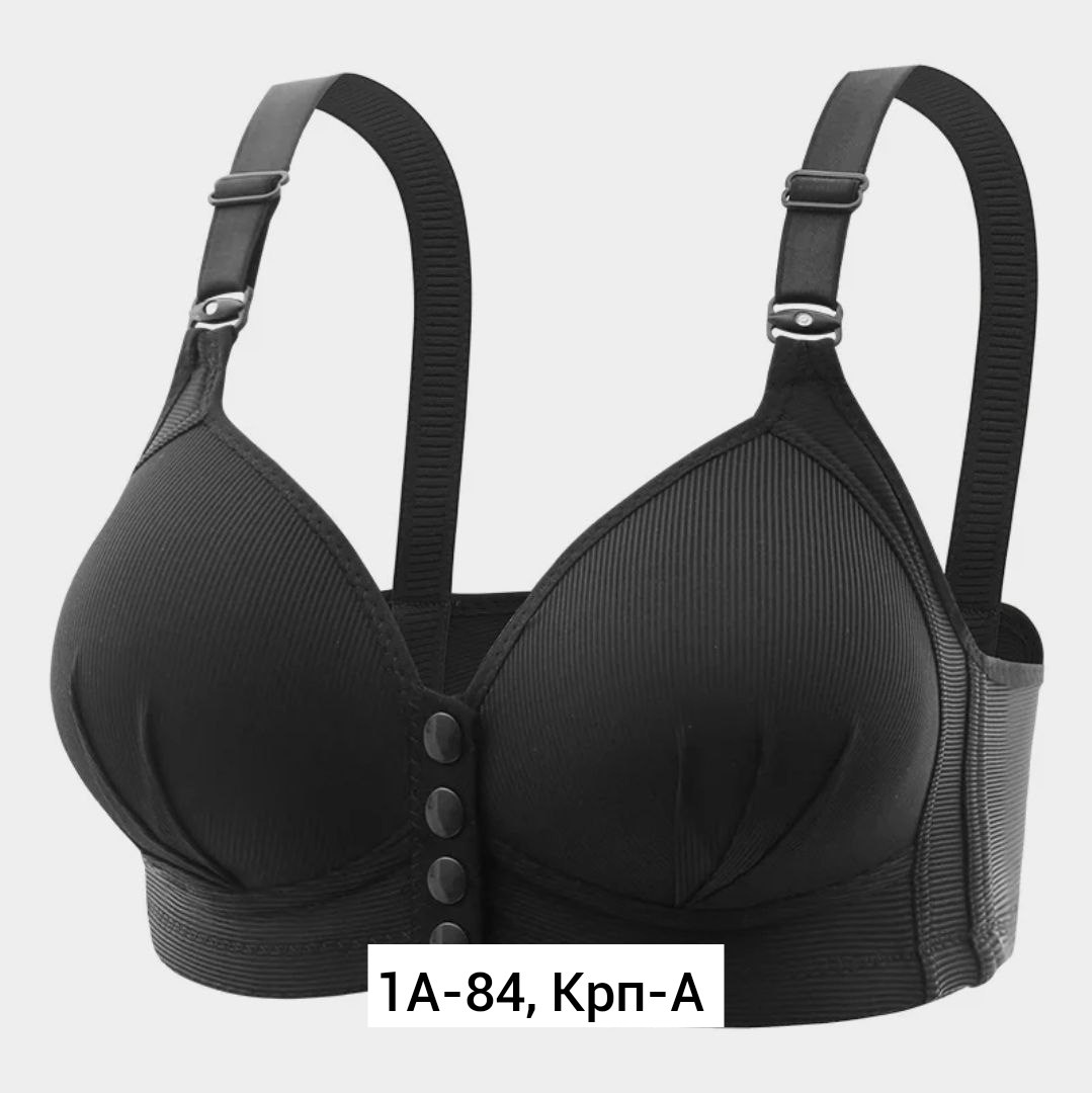 бюстгальтер с застежкой спереди,бюстгальтер,женские бюстгальтеры,бюстгальтер для женщин,бюстгальтер пуш-ап