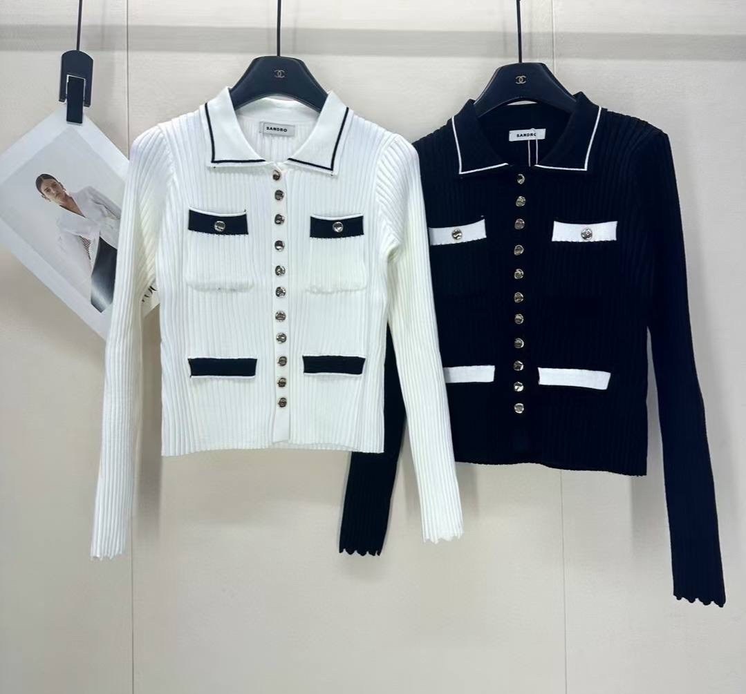 вязаные жакеты,вязаный свитер кардиган,вязаный кардиган,вязаные кардиганы женские,повседневный кардиган