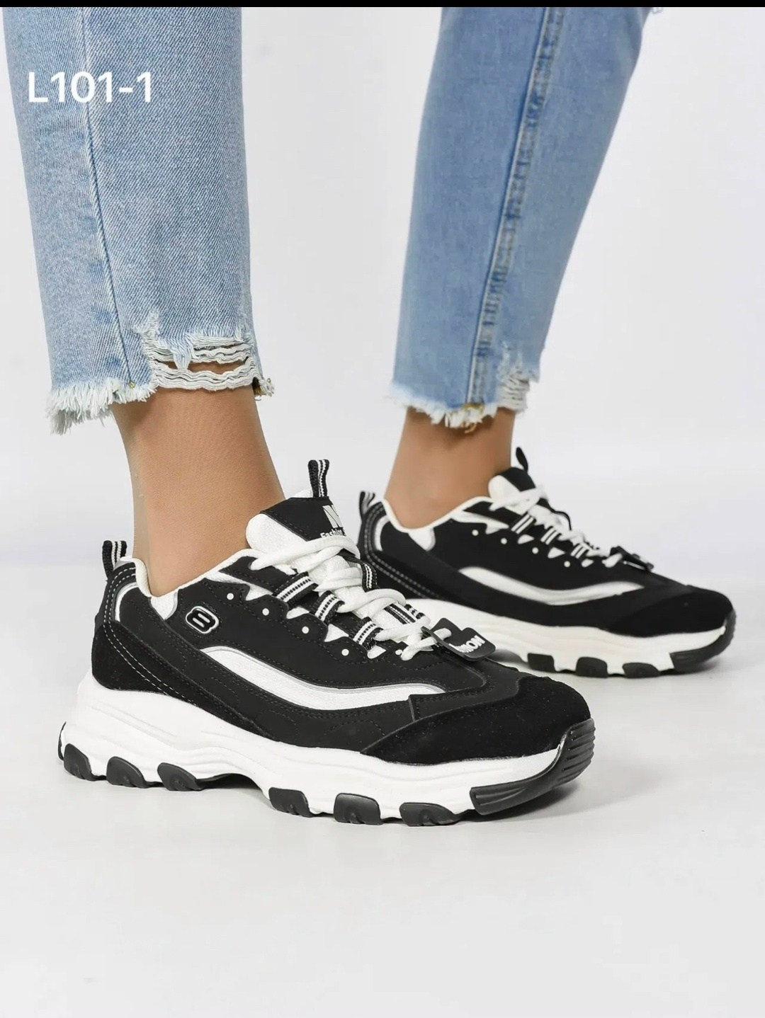 кроссовки skechers,женские кроссовки skechers,кроссовки,кроссовки женскиe,skechers d lites