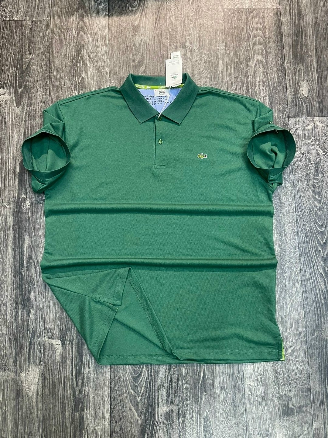 поло lacoste,мужская футболка поло,ткань лакост,поло серое мужское лакоста,поло лакост серая