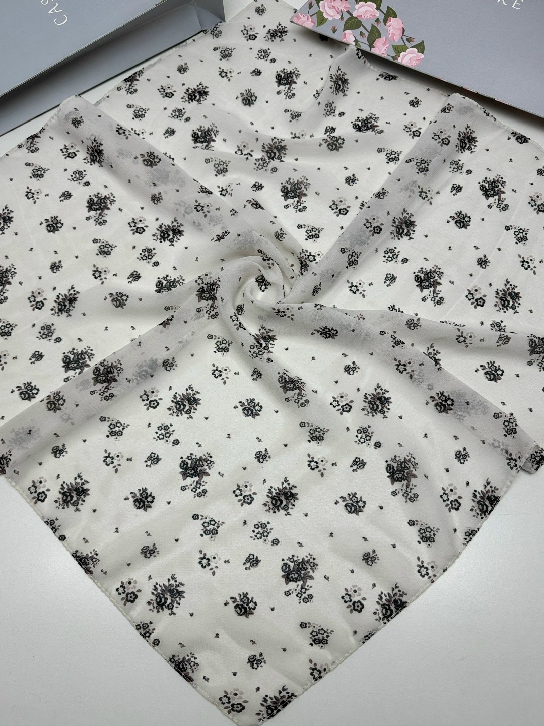 платки женские,косынки хлопок,шифоновая ткань,ткань белая,хлопок ткани