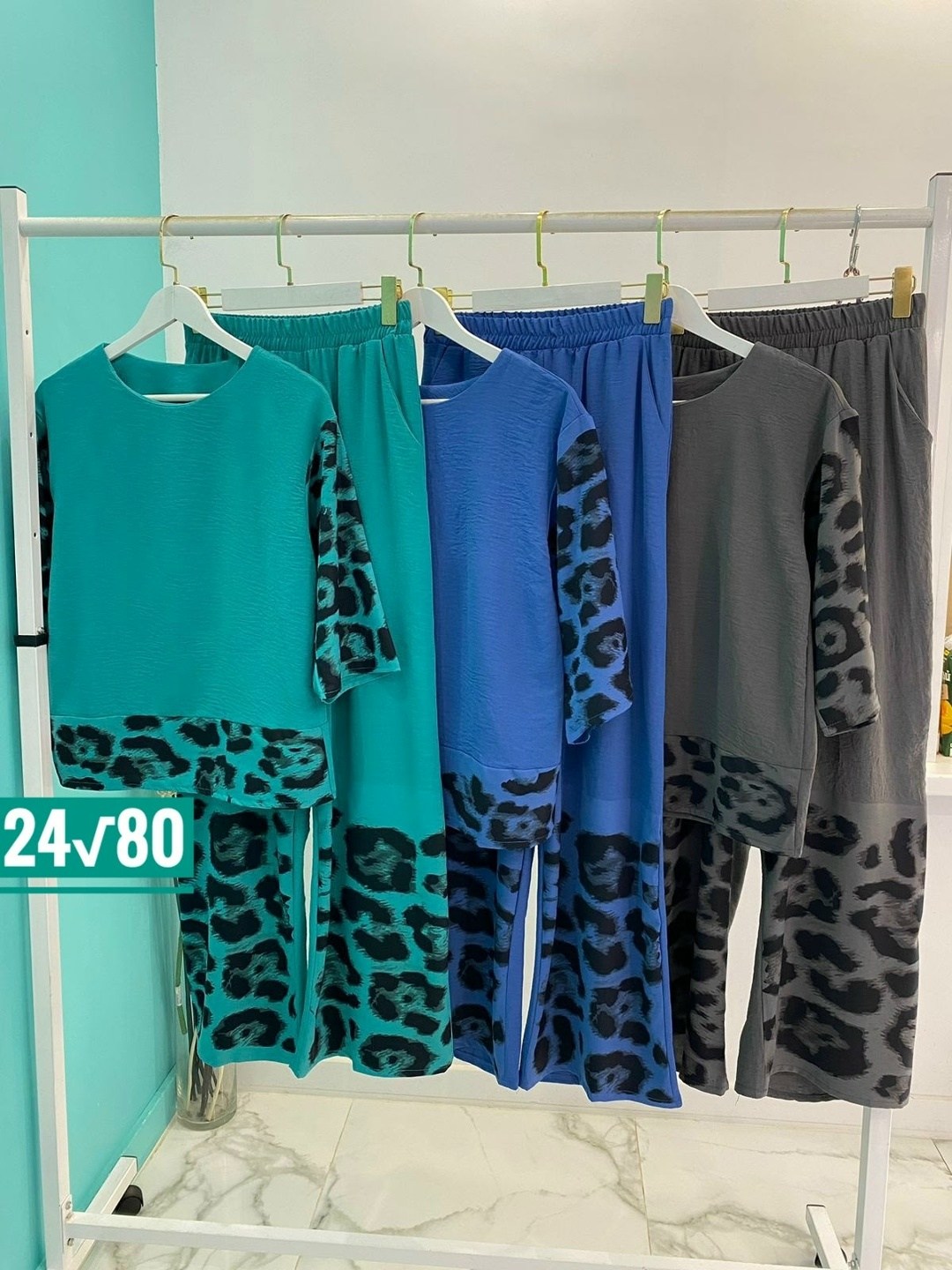 женский костюм с брюками,брючные костюмы женские,костюм женский,костюм с брюками,повседневный костюм