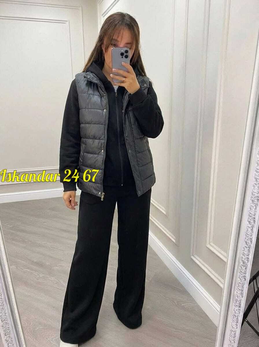 костюм двойка женский теплый на флисе,костюм женский на флисе,женский костюм,женский костюм тройка,костюм женский теплый