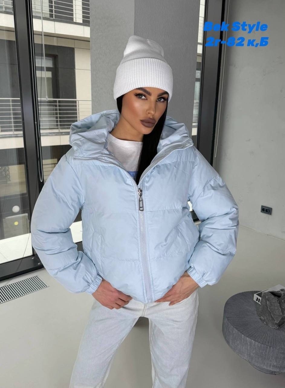 куртка женская,демисезонная куртка,розовый куртка,женская куртка демисезонная,куртка