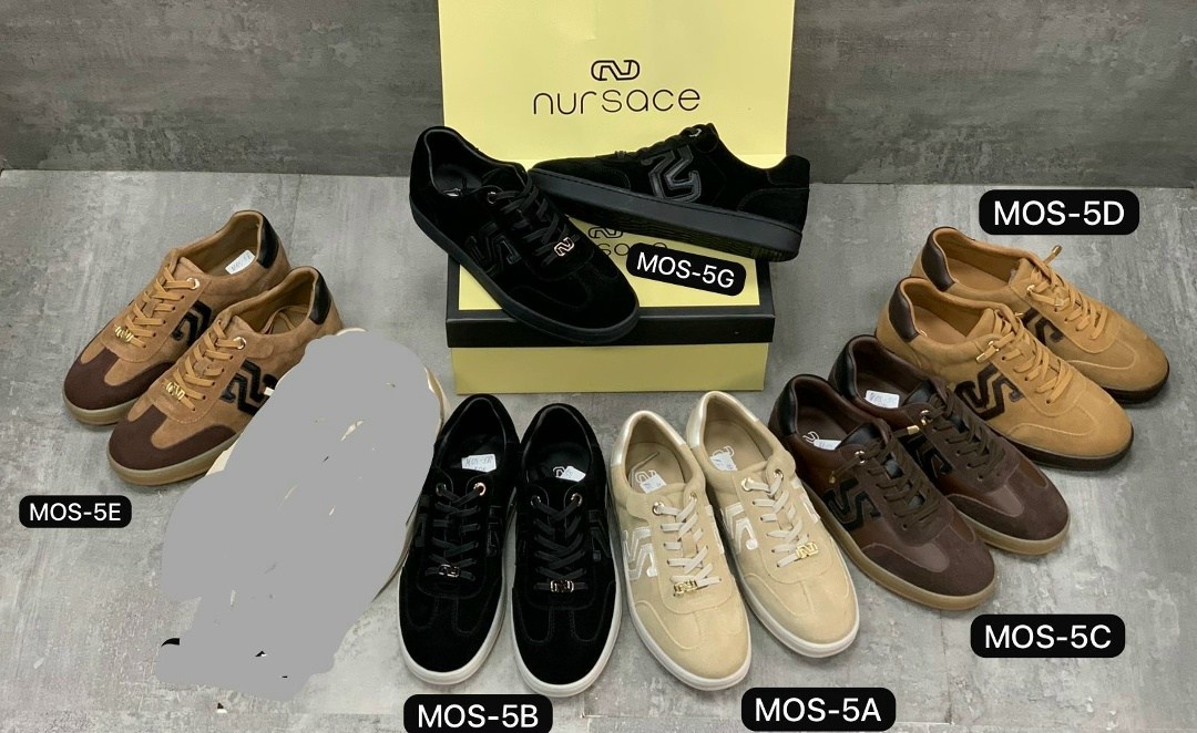 ,gucci кроссовки,мужская ,кроссовки женские gucci,обуви