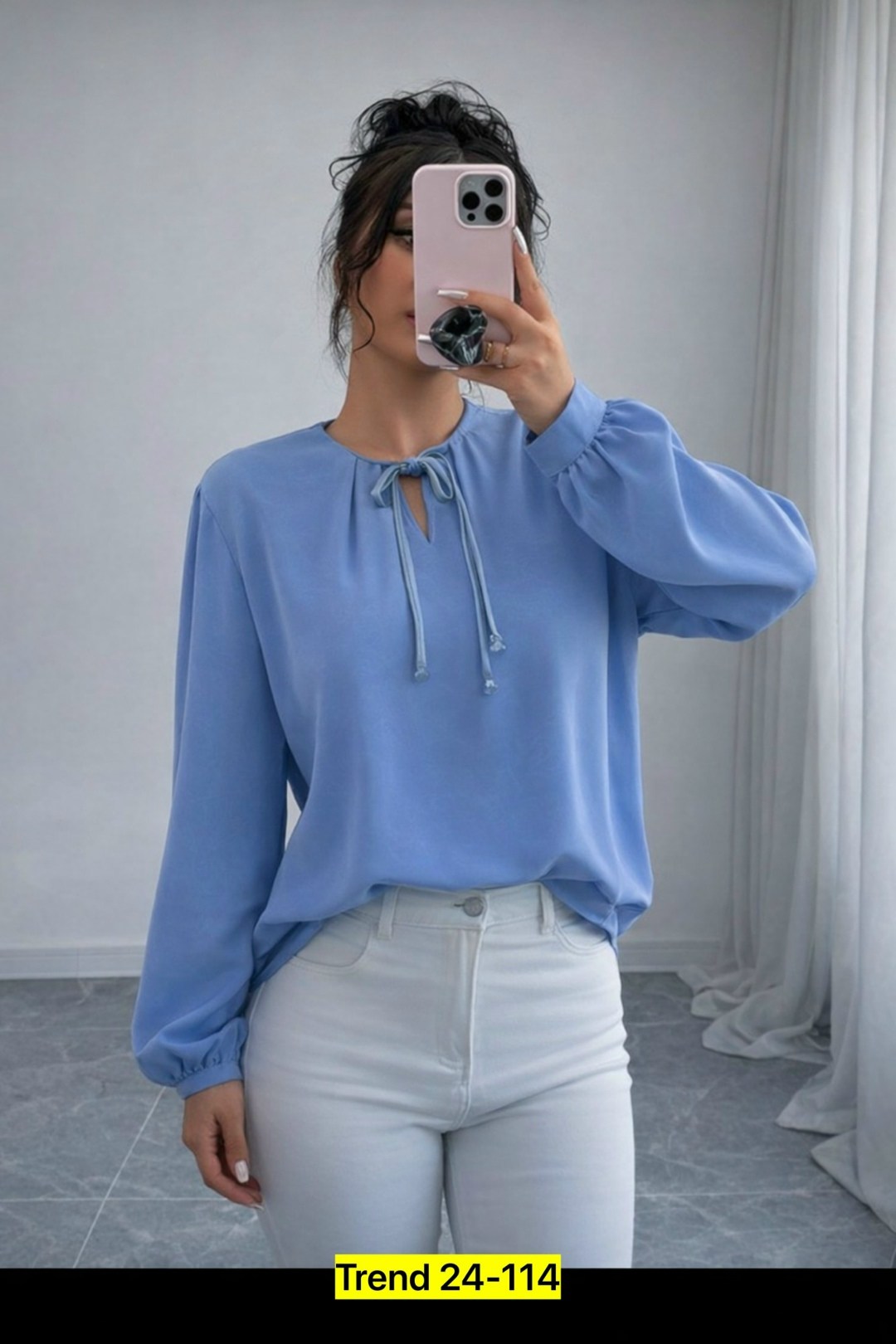 женская блузка,повседневная блуза,шифоновая блуза,женская блуза,блузка повседневная