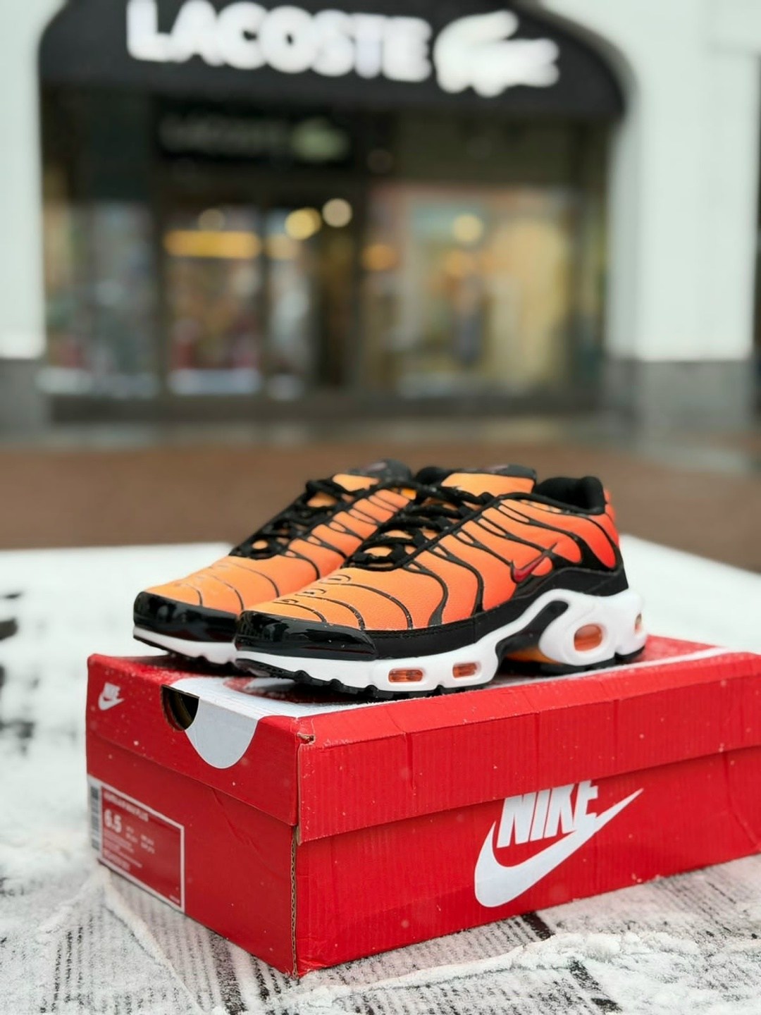 кроссовки nike air max plus tn,nike air max plus tn,nike air max tn plus оранжевые,nike air max plus og,кроссовки