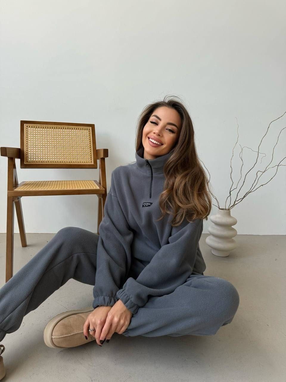 cпортивный костюм женский на флисе,костюм на флисе,костюм спортивный на флисе,женский костюм на флисе,cпортивный костюм женский теплый на флисе