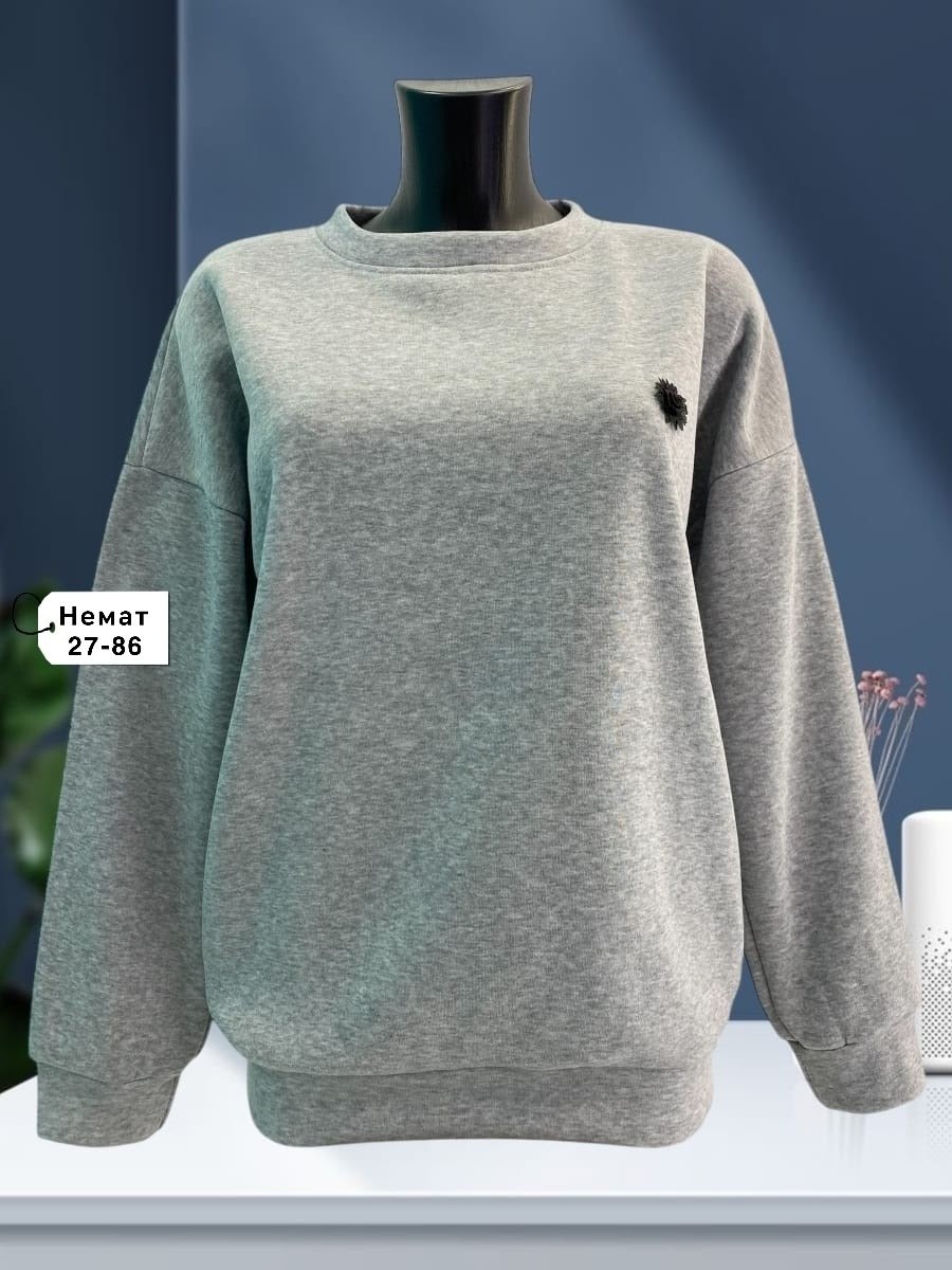 свитшот женская,толстовки свитшот,зеленый свитшот,кофта свитшот,свитшот женский на флисе