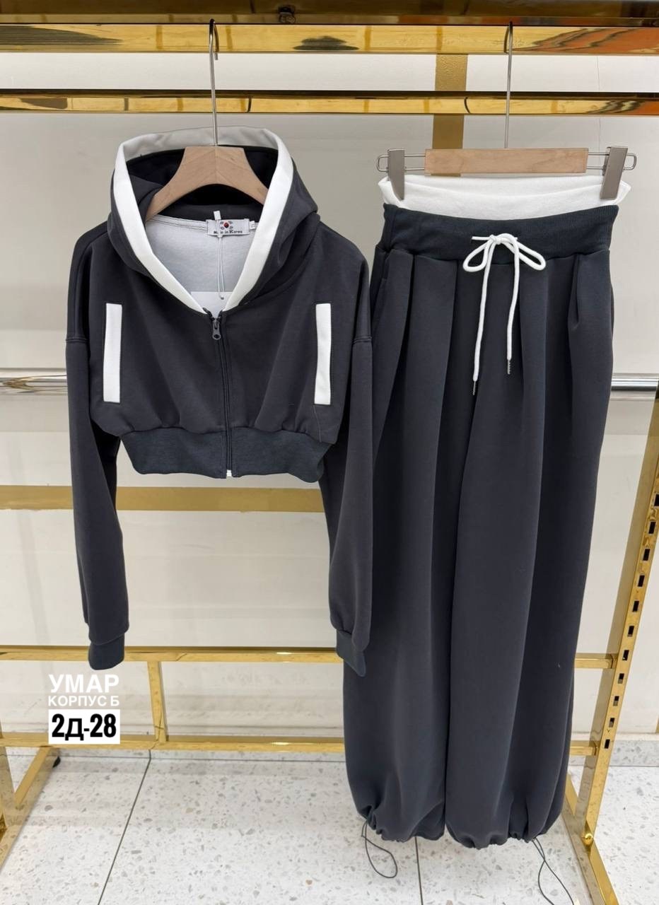 женский спортивный костюм,спортивный костюм спортивные костюмы,спортивный костюм,костюм спортивный одежда,костюм с укороченной кофтой