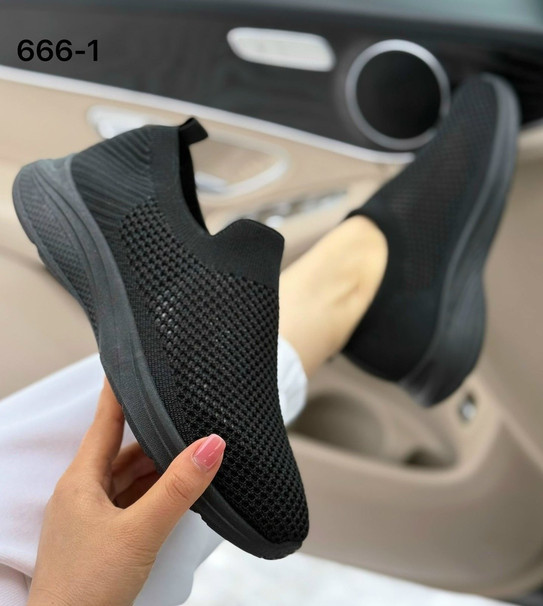 тряпочные кроссовки женские,кроссовки женскиe,женские слипоны,кроссовки женские слипоны тряпочные кроссовки для,