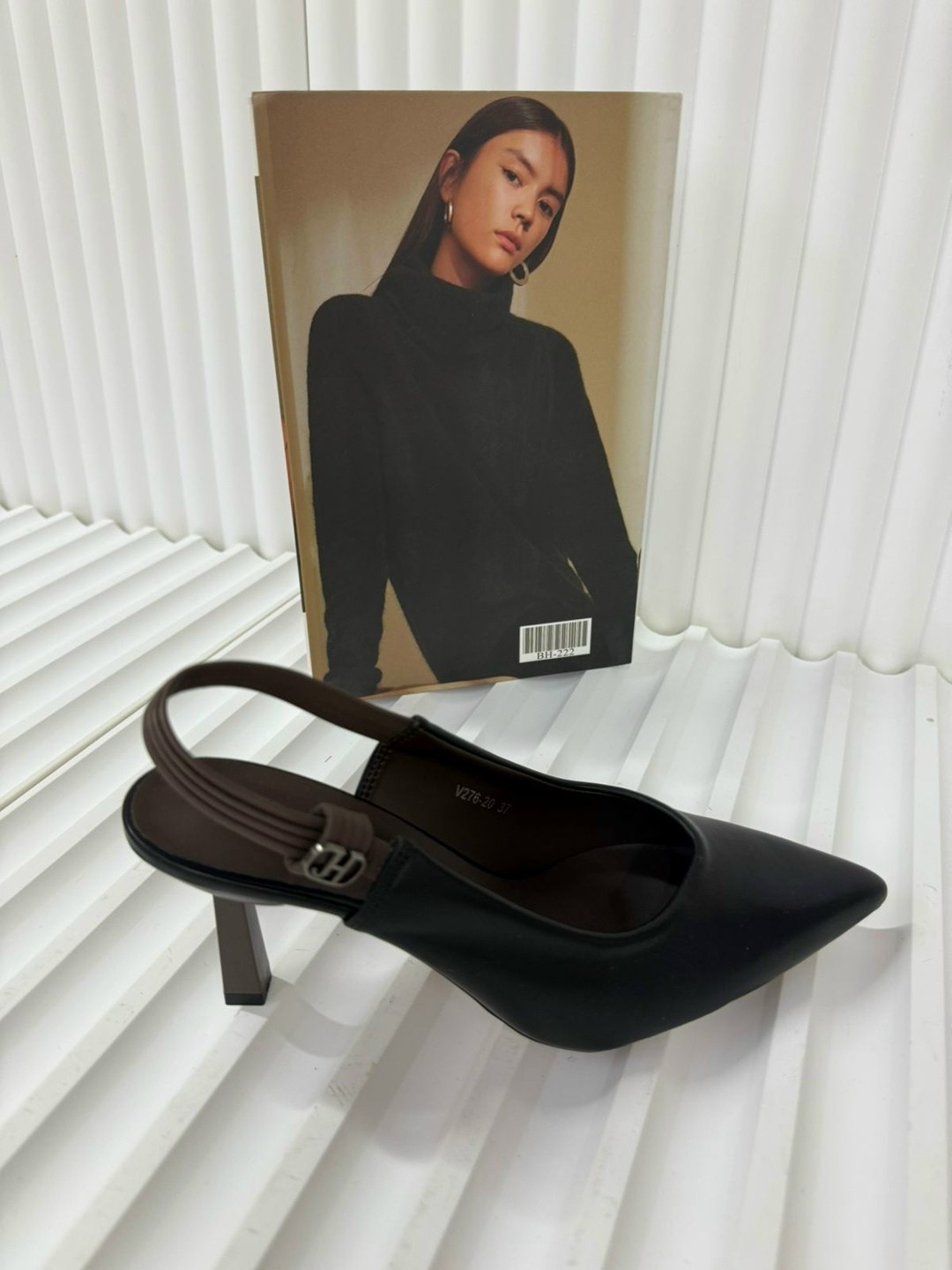 ,туфли открытые,стильные туфли, женская,босоножки женские