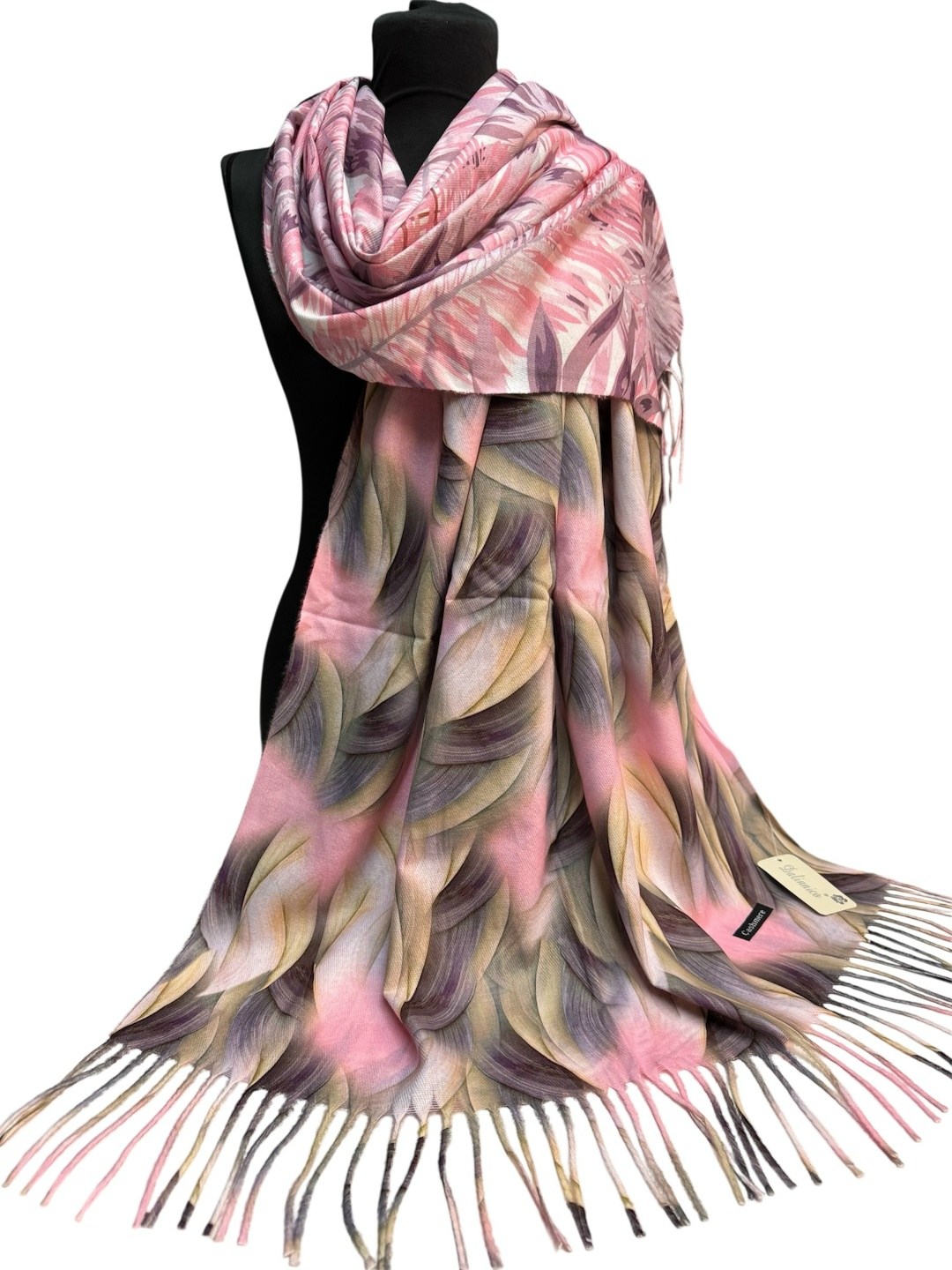 палантин женские,палантин двусторонний,палантин теплый,платки шарфы палантины,палантин