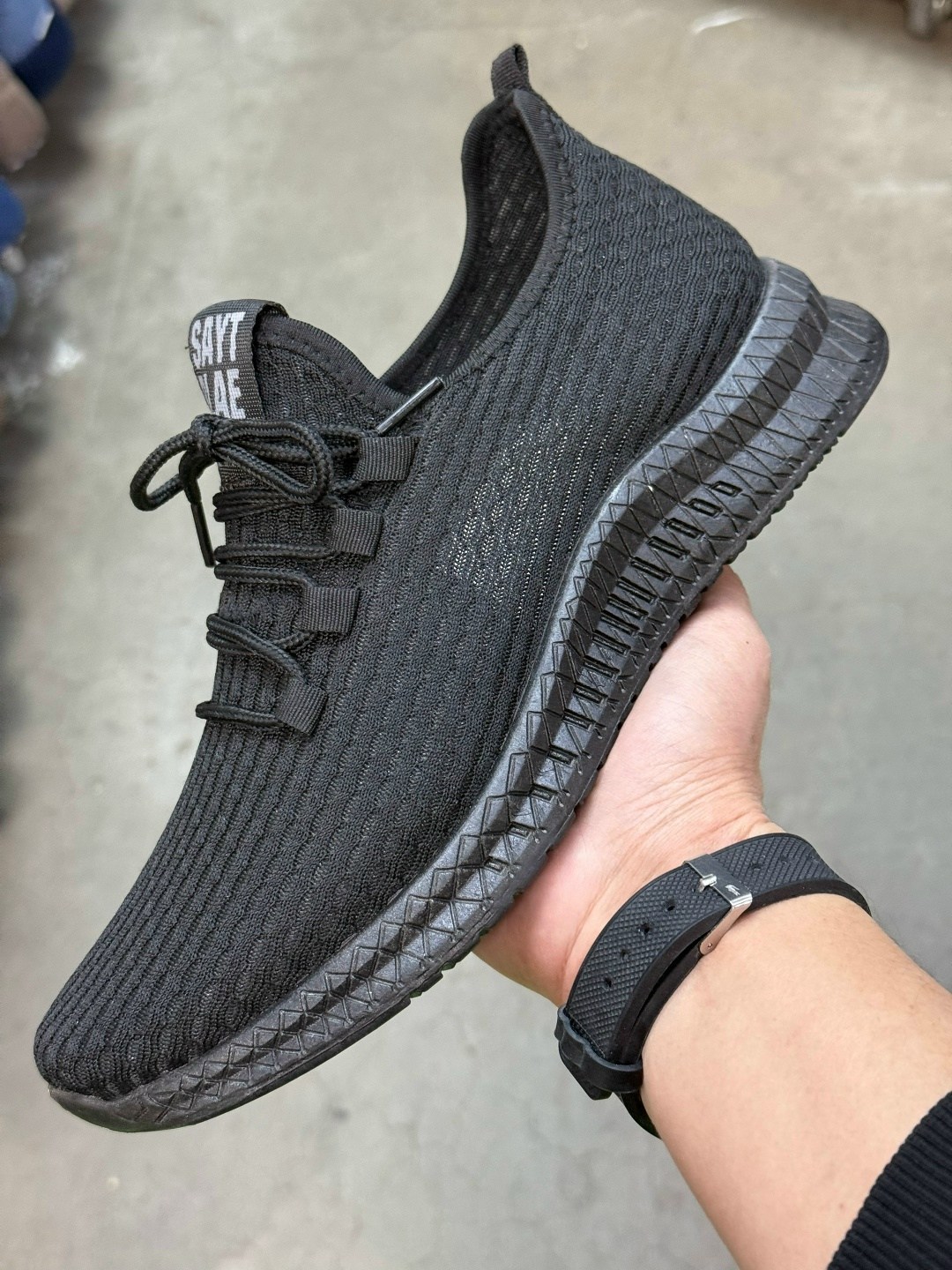 мужские кроссовки,,кроссовки мужские текстиль,кроссовка мужской,мужские текстильные кроссовки