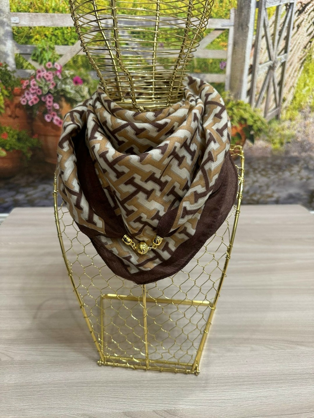 платки стильные,платки и шарфы,платок,женские платки,шарф платок женский