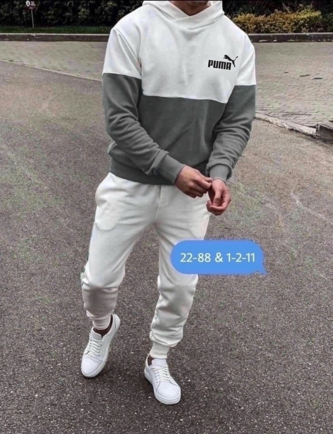 костюм спортивный мужской,костюм спортивный мужской летний повседневный,костюм спортивный,костюм мужской,мужская мода