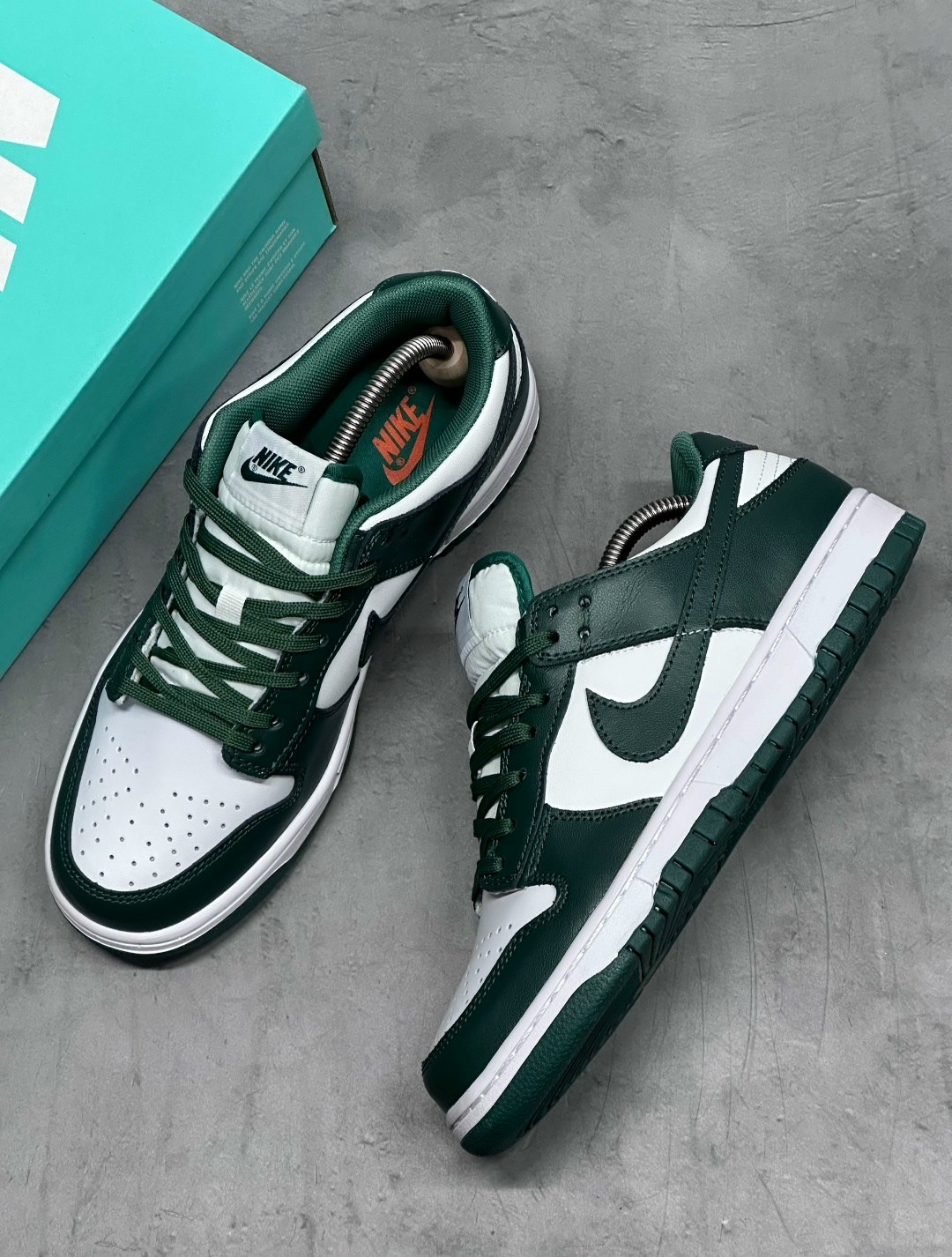 кроссовки dunk low retro dd1391 101 nike зеленый,кроссовки nike sb dunk low,кроссовки nike dunk low,nike dunk low,кроссовки nike