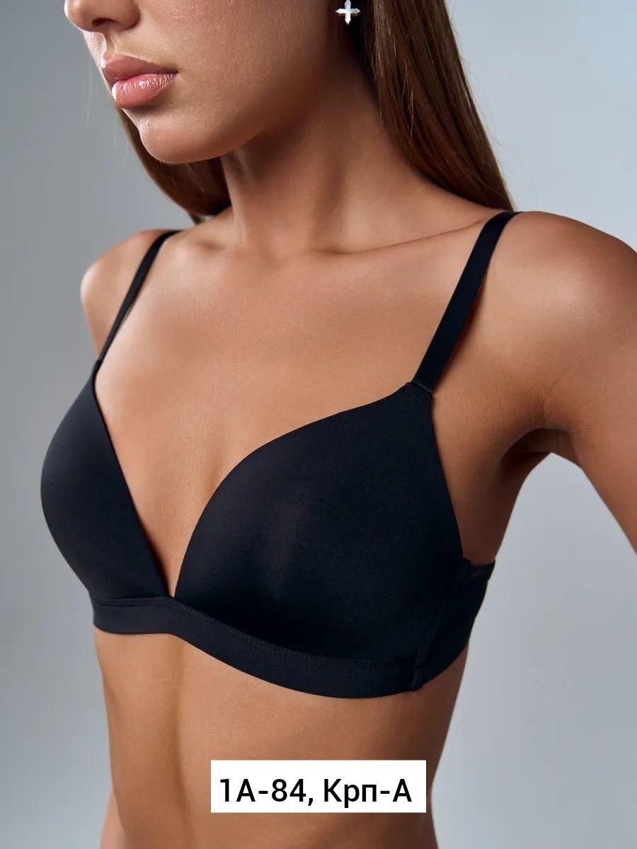 бюстгальтер женские,бюстгальтер,бюстгальтер женский без пушап,бюстгальтер бесшовный,бюстгальтер без косточек бесшовный