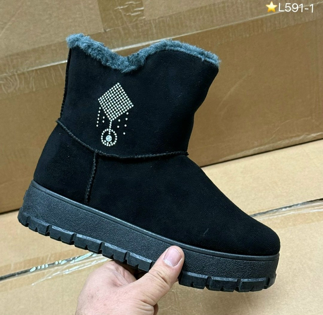 угги женские,,угги зимние женские,зимняя женская ,зимние угги