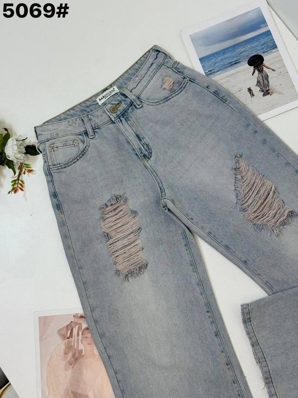 палаццо джинсы,джинсы женские широкие,джинсы широкие,джинсах,джинсы из хлопка