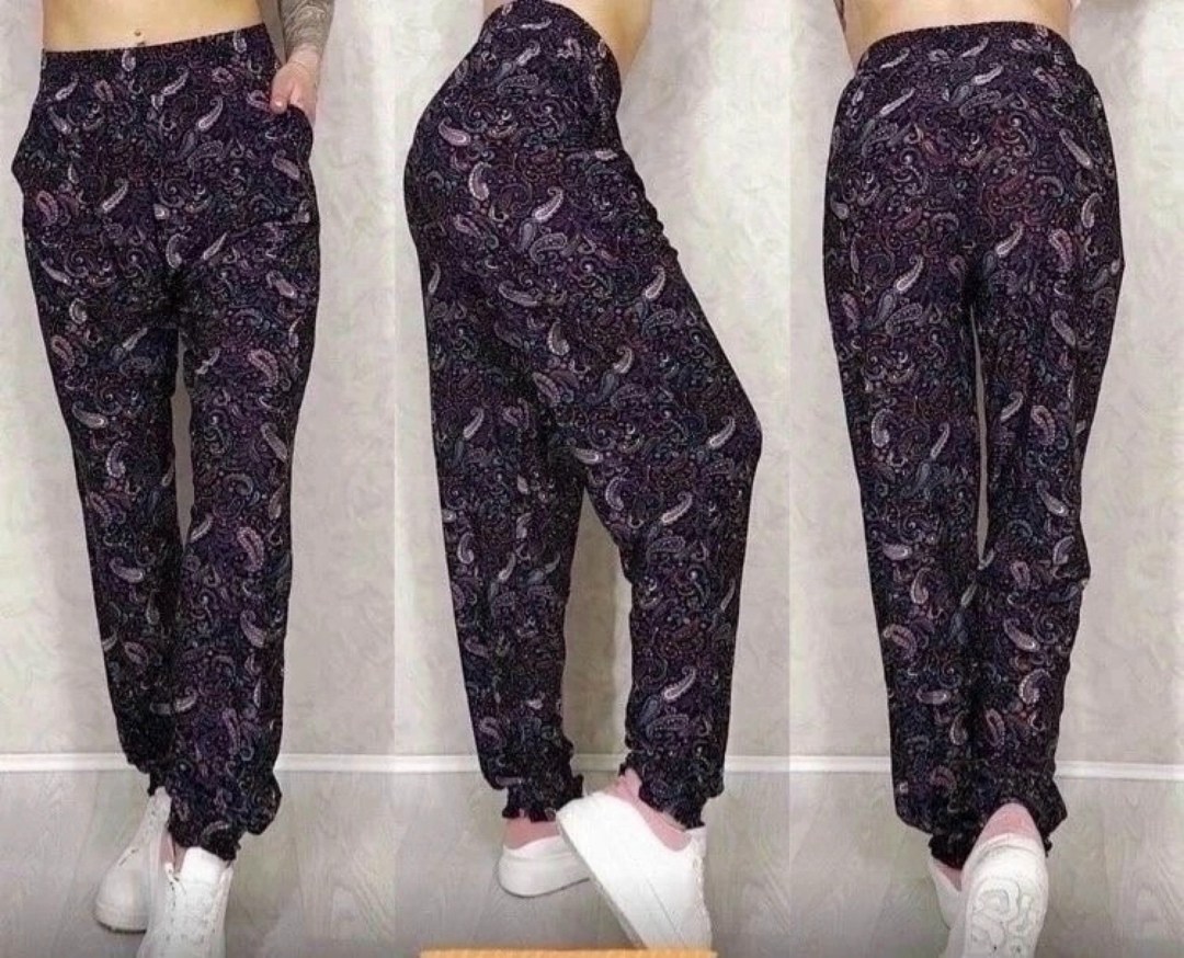 штаны женские,бриджи брюки,брюки женские,брюки джинсы,летние штаны женские