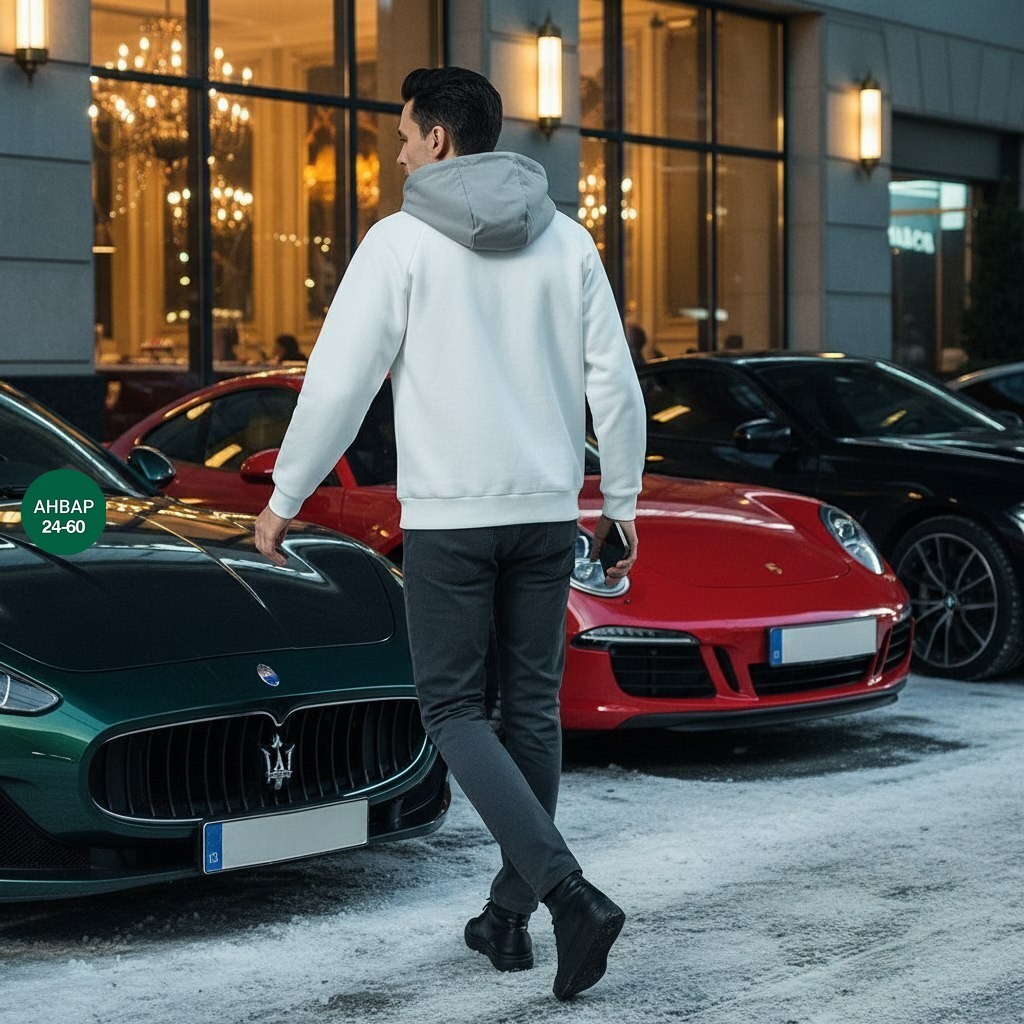 толстовка,худи толстовка,мужская толстовка,толстовка кофта,кофта худи