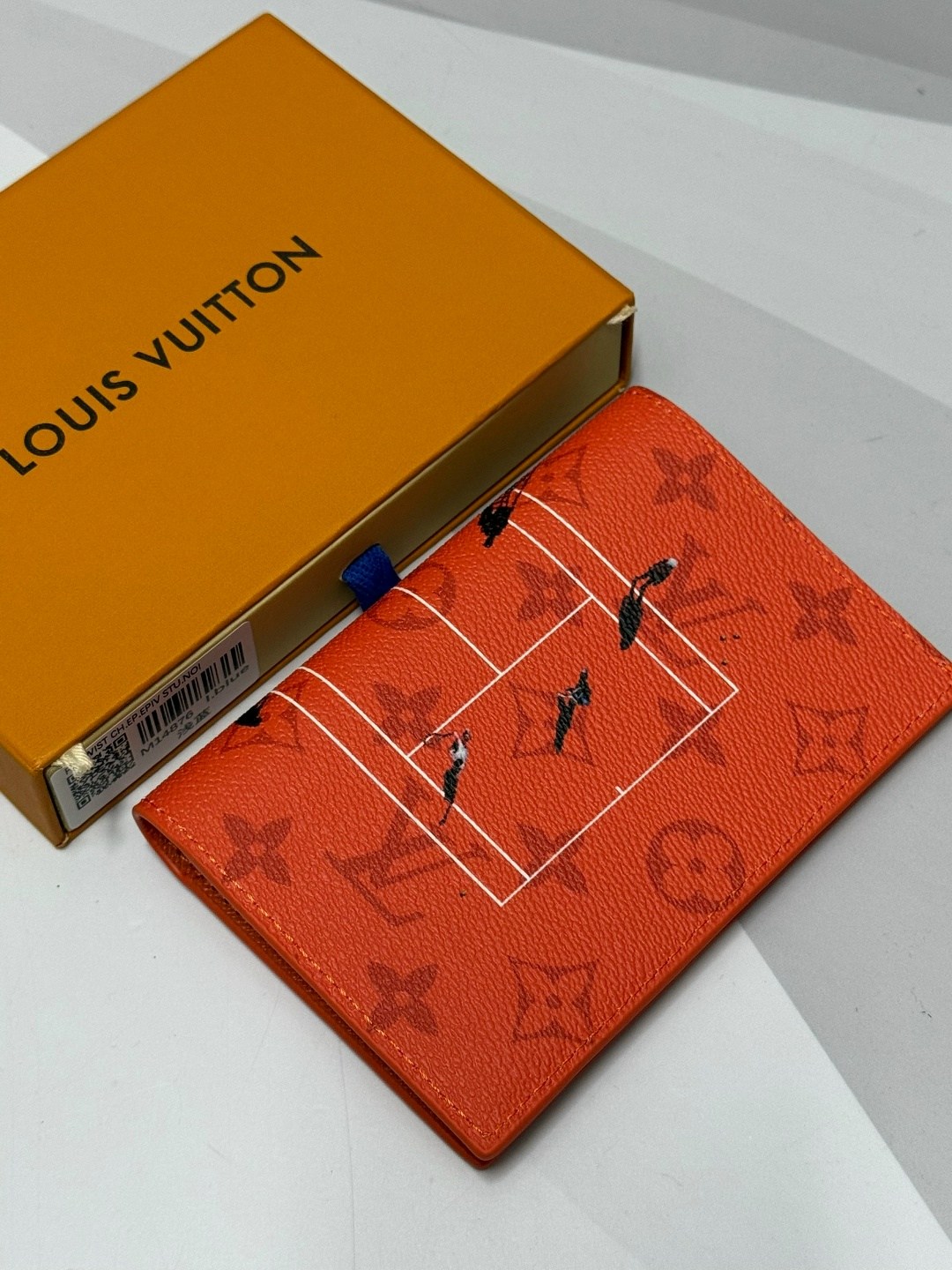 обложка для паспорта louis vuitton,louis vuitton кошелек,кошелек женский луи виттон,кошелек луи виттон,модный кошелек повседневная louis vuitton