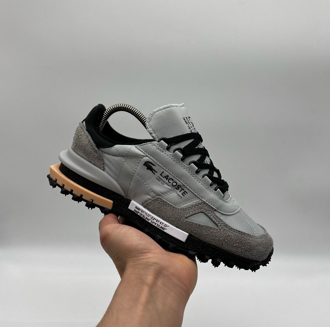 кроссовки lacoste,кроссовки lacoste elite active,мужские кроссовки lacoste,кроссовки для мужчин,