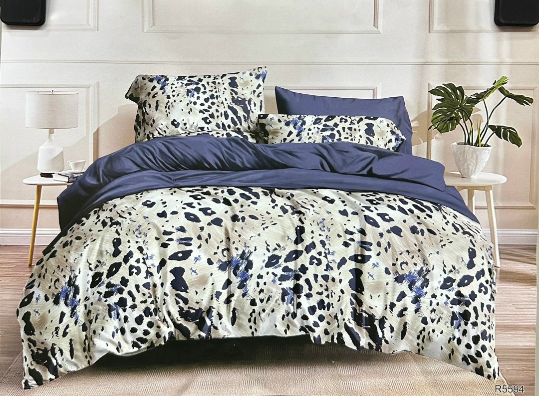 комплект постельного белья,постельного белья,постельное белье 1 5 спальное комплект,постельное белье из поплина,постельное белье поплин евро