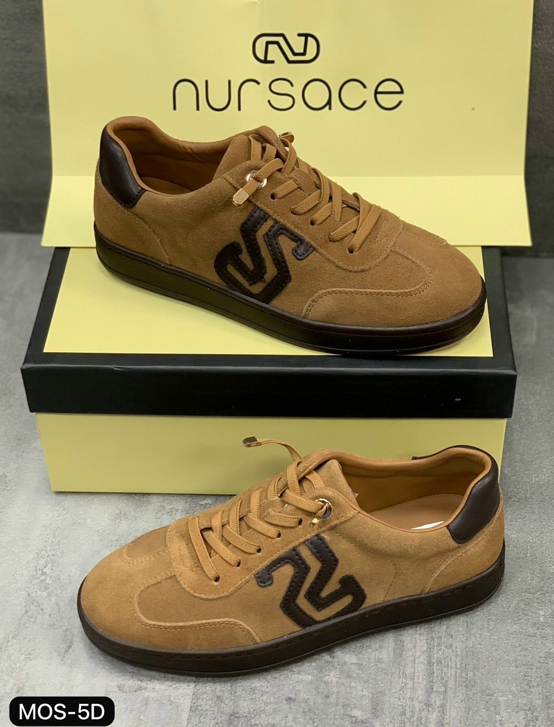 ,gucci кроссовки,мужская ,кроссовки женские gucci,обуви