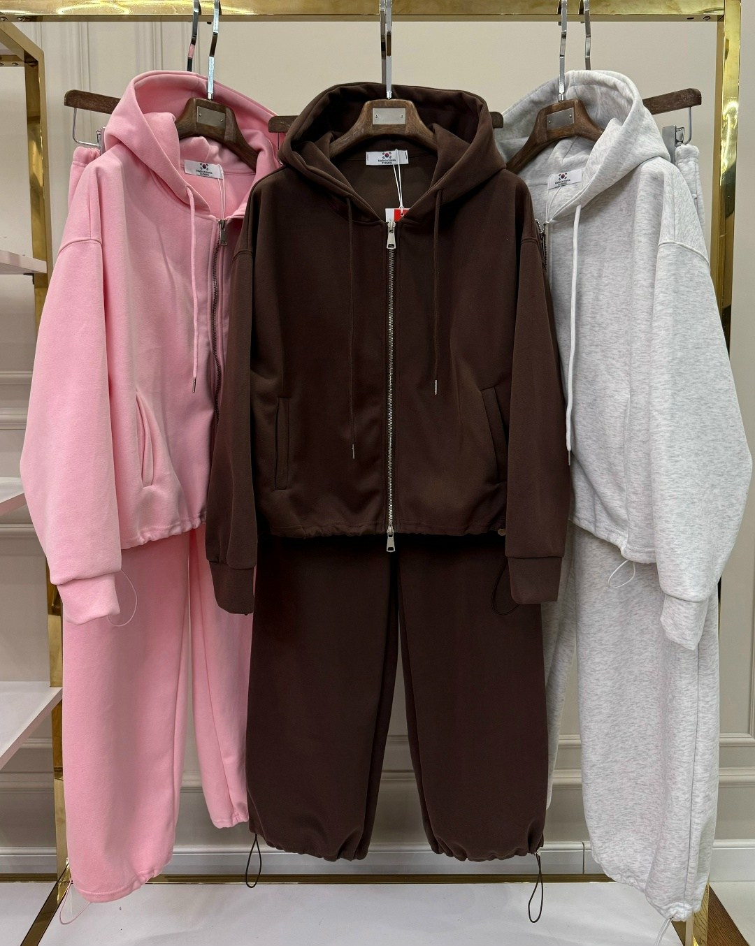 спортивный костюм,спортивный костюм brunello cucinelli,костюм флис женский,спортивный костюм loro piana,женские костюмы