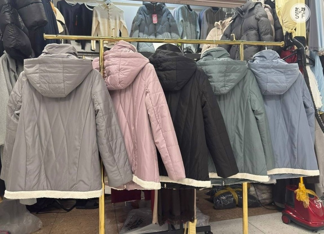 куртка женская демисезонная,демисезонные куртки,куртка женская,куртки,куртка зимняя женская