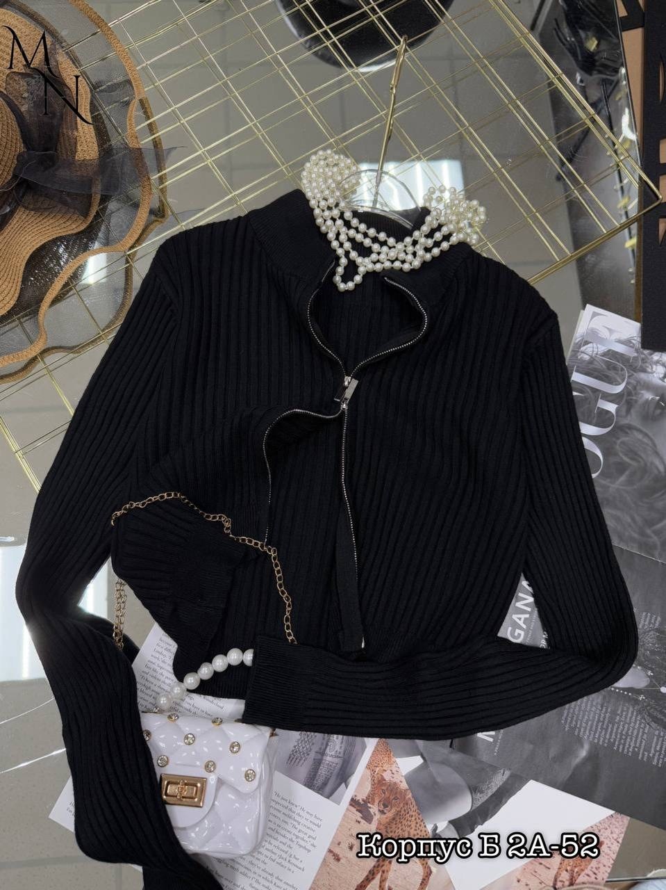 кофта укороченная на молнии gammaway,кофта укороченная на молнии 120 gammaway цвет белый,кофта укороченная на молнии 120 gammaway 494875931,кофта кашемир,кофта лапша