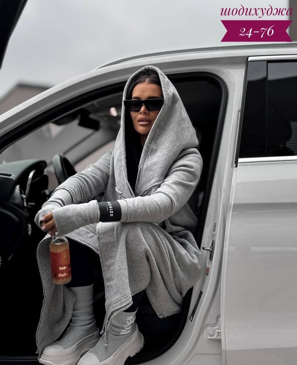 пальто с капюшоном,женское пальто с капюшоном,черное пальто с капюшоном,кардиган с капюшоном,кардиган женский длинный с капюшоном