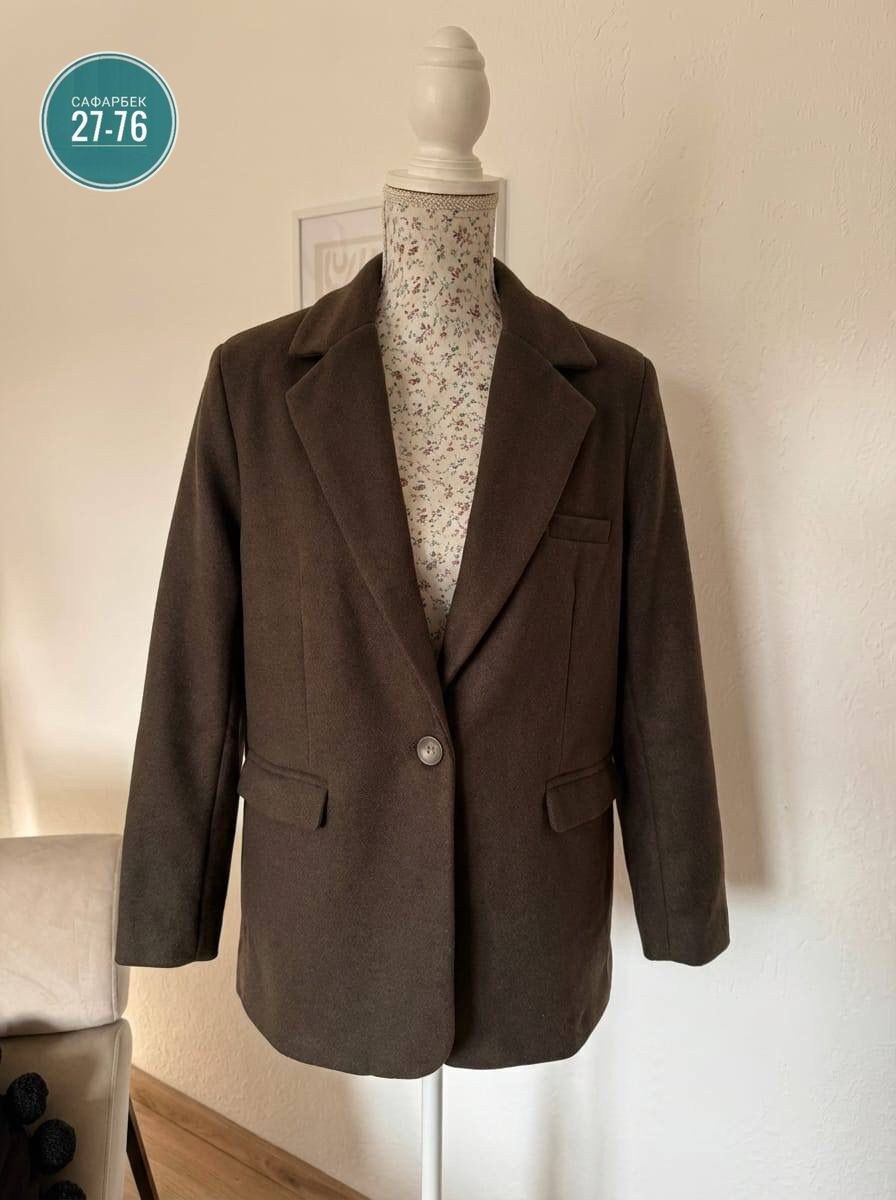 пиджак драповый оверсайз жакет классический,жакет,пиджак оверсайз из шерсти katerina myachina,пиджак женский оверсайз,жакет оверсайз