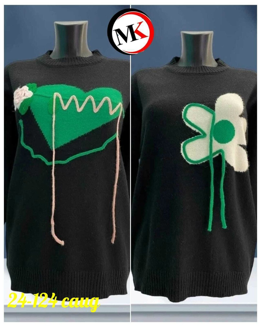 свитер женский кофта,свитера женские,кофта женская,свитер для женщин,свитшот женская